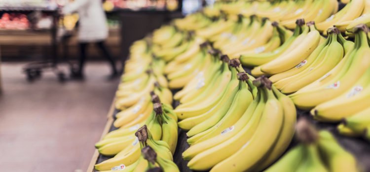 10 Interesting Banana Facts To Digest