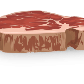 Meat Science: Does Marinating For Flavor Really Work?