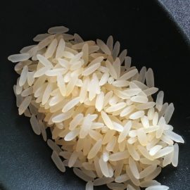 Can You Really Reheat Leftover Rice?