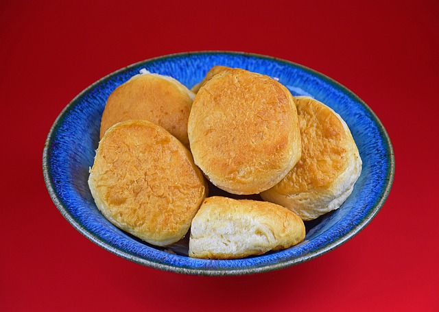 The nutribun is a fortified bread to combat malnutrition in the Philippines. Sometimes local ingredients such as moringa, squash, and banana are also added