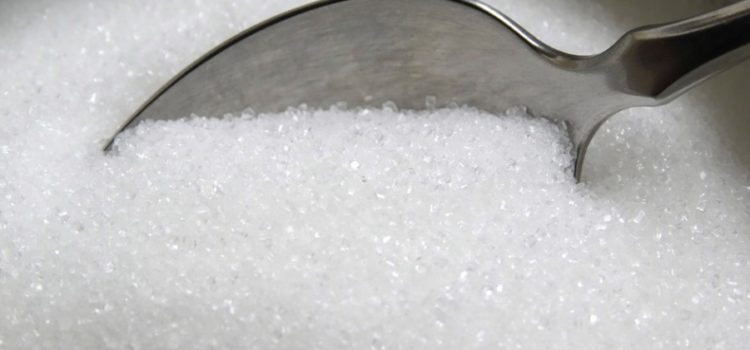 Food Science: The Roles of Sugar In Food