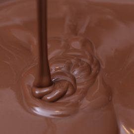 Chocolate Science: Is Conching Important?