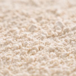 Unbleached Or Bleached flour: The Difference