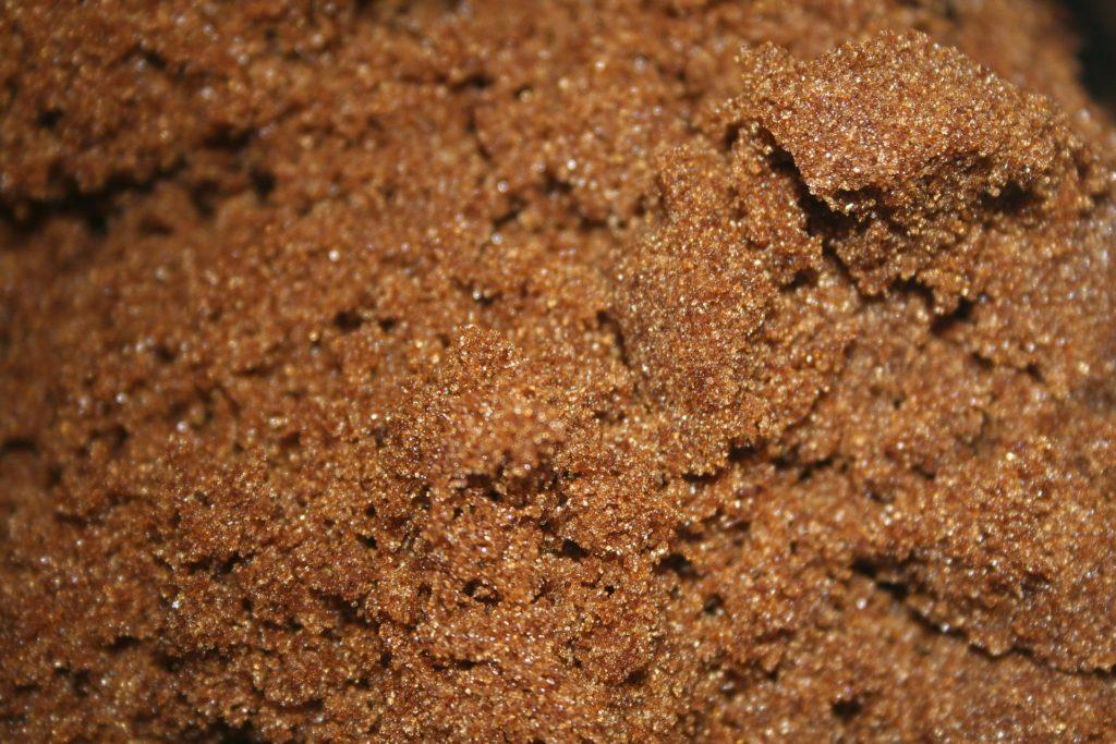 How To Soften Hard Brown Sugar?