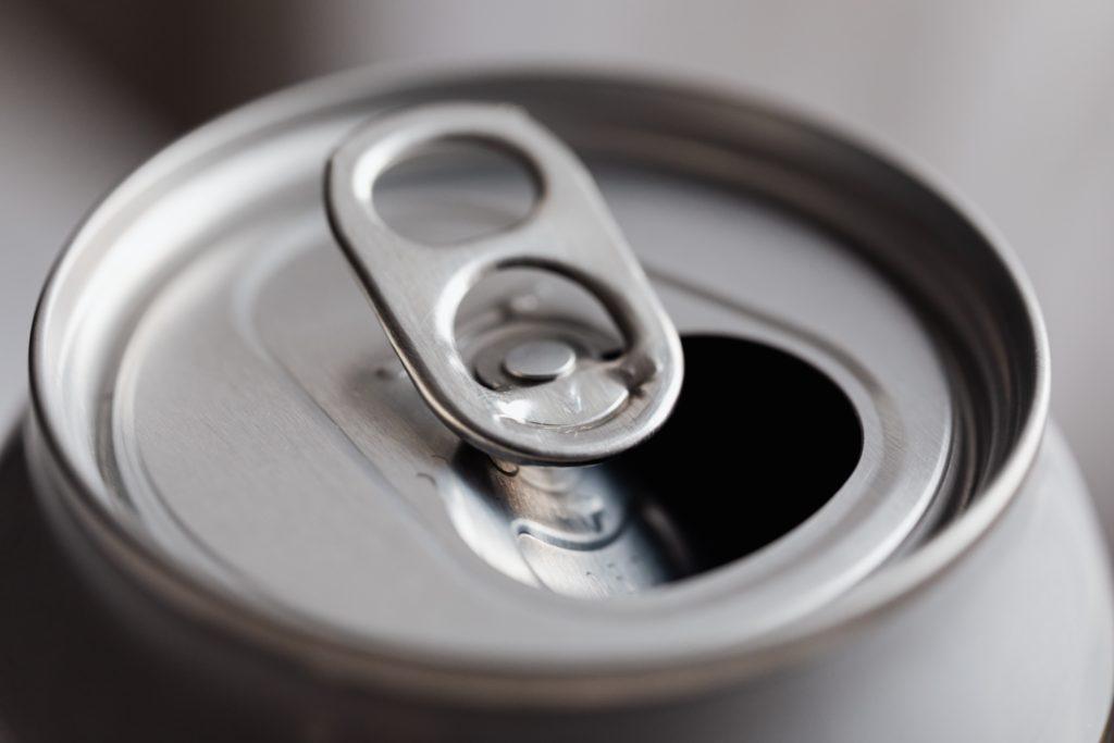 The Rise of Hard Soda: What You Need to Know - The Food Untold