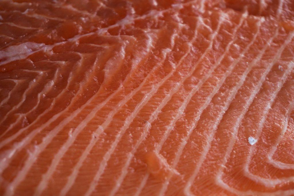 Wild Vs. Farmed Salmon: Which Is Better?