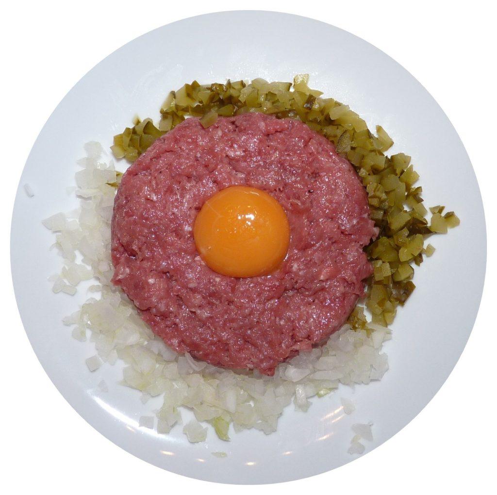 is-steak-tartare-safe-to-eat-the-food-untold