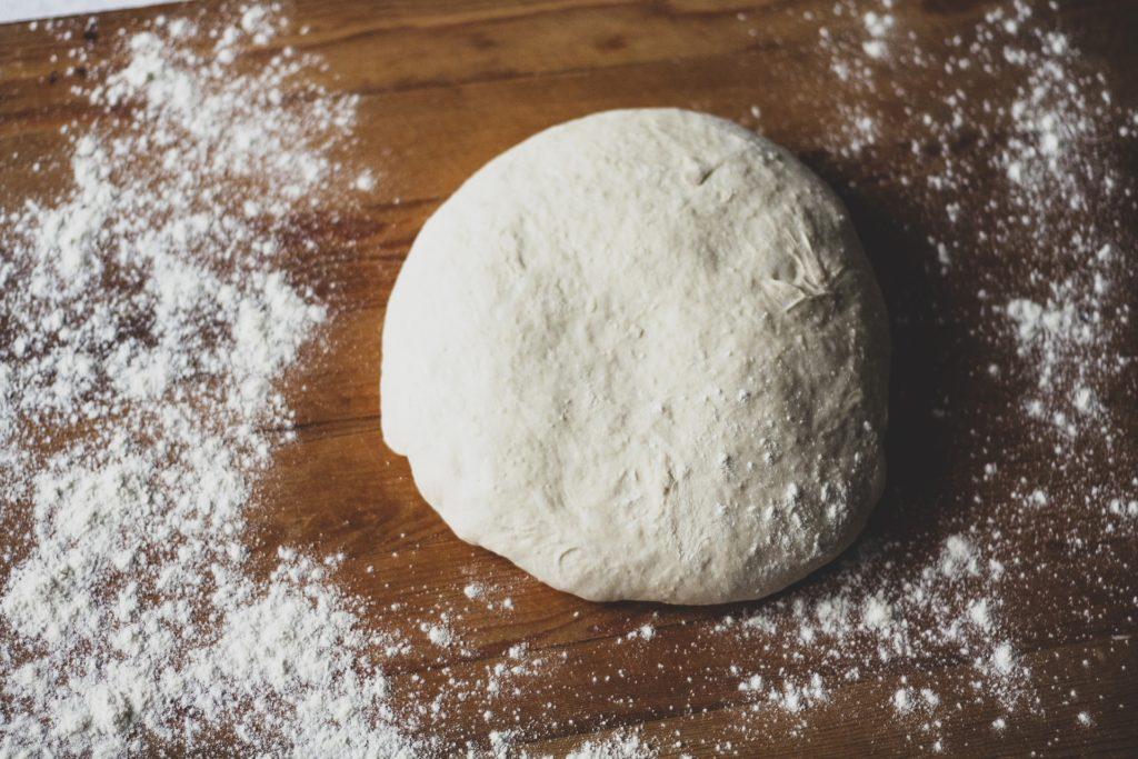 Is Baking Soda And Baking Powder The Same?