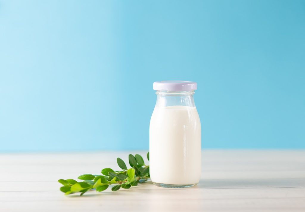 why-pasteurized-milk-understanding-the-benefits-and-process-the-food