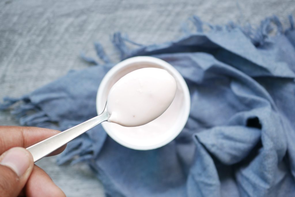 How Long After Eating Expired Yogurt Before You Get Sick?