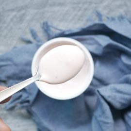 How Long After Eating Expired Yogurt Before You Get Sick?