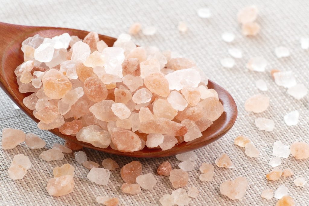 himalayan-salt