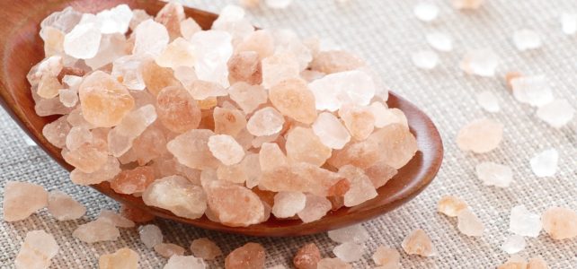 himalayan-salt